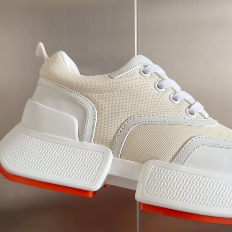 Hermes Sneaker